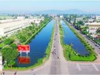 Cho thuê nhà xưởng 1.500 m² trong kcn phú nghĩa hà nội. hạ tầng hoàn thiện