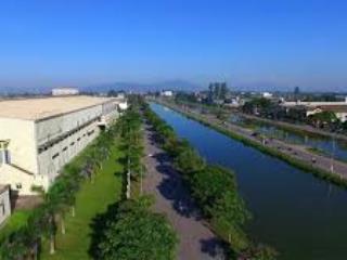 58. bán nhà xưởng 1.500 m² trên đất 3.000 m², pháp lý đầy đủ, tại kcn phú nghĩa hà nội