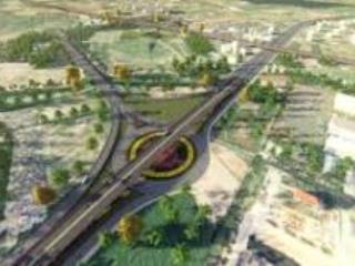 26. bán xưởng với diện tích xưởng 14.337 m², diện tích đất 69.400 m² + vp tại quảng ninh