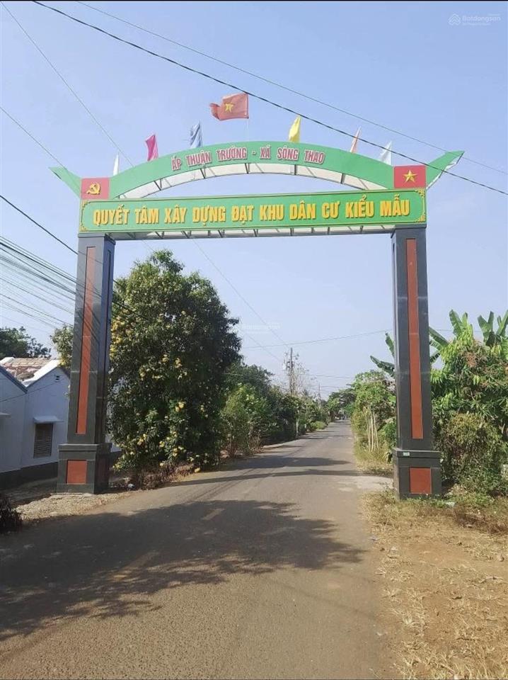 Đất vị trí vàng đón đầu sân bay quốc tế