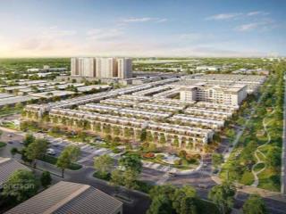 Đất đẹp vị trí vàng gần sân bay tự do xây dựng