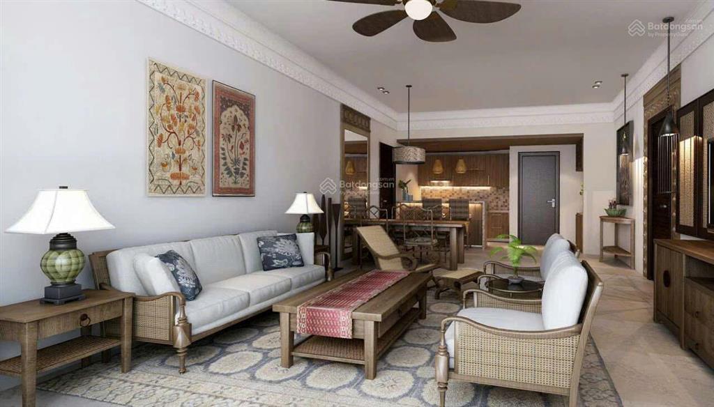 Có việc gia đình cần tiền cần bán gấp căn 2pn cc saigonland, đường nguyễn gia trí