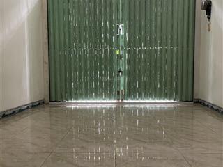 Cho thuê văn phòng 20m2, tại phường 7, bình thạnh, hồ chí minh