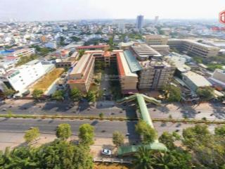 Cho thuê mặt bằng kinh doanh diện tích lớn, ngang 23m nguyễn ái quốc