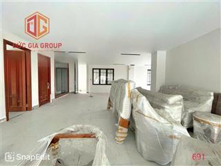 Cho thuê mặt bằng kinh doanh 450m2 góc 2 mặt tiền đẹp nhất đường võ thị sáu, biên hoà