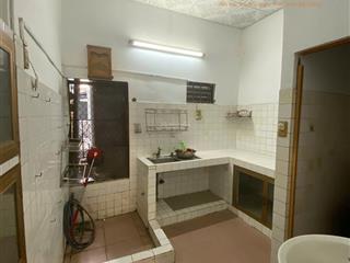 Nhà gần nguyễn ái quốc chỉ 80m  2pn, vào ở liền  giá 2,5 tỷ