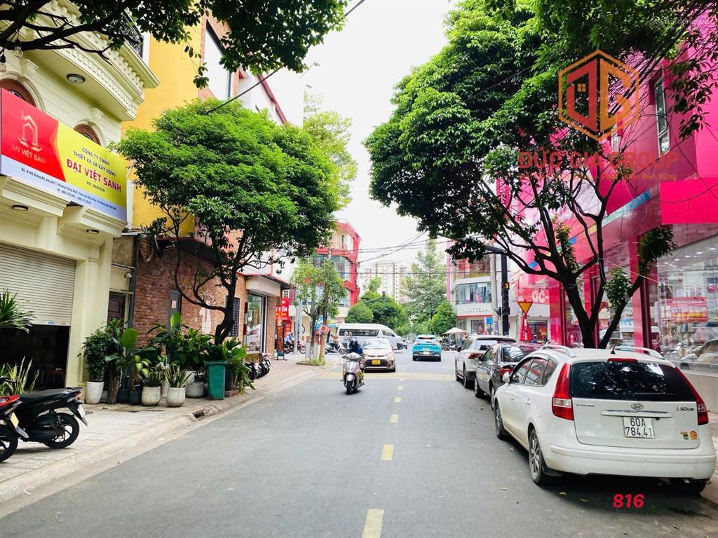 Nhà 1 trệt 2 lầu khu d2d võ thị sáu 4 phòng ngủ, chỉ 7 tỷ