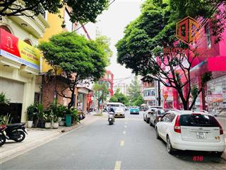 Nhà 1 trệt 2 lầu khu d2d võ thị sáu 4 phòng ngủ, chỉ 7 tỷ