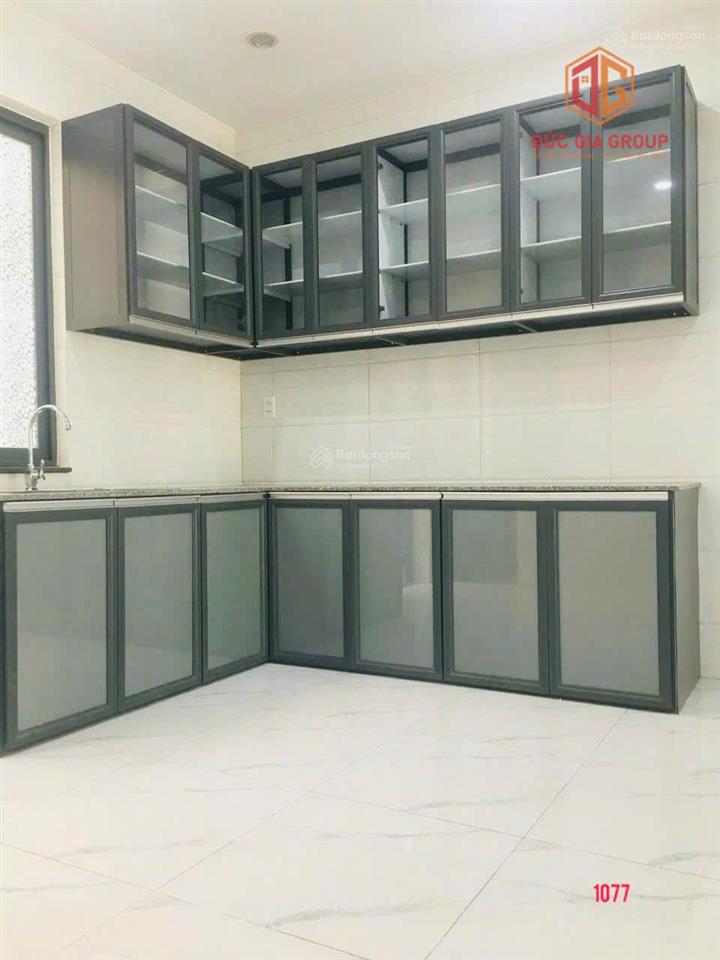 Bán nhà 1 trệt 2 lầu khu dân cư sunshine long châu, p. tam hiệp  nhà mới đẹp, vào ở ngay