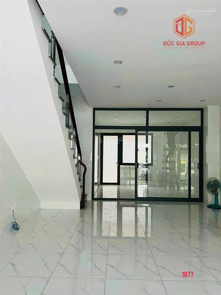 Bán nhà 1 trệt 2 lầu khu dân cư sunshine long châu, p. tam hiệp  nhà mới đẹp, vào ở ngay