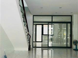 Bán nhà 1 trệt 2 lầu khu dân cư sunshine long châu, p. tam hiệp  nhà mới đẹp, vào ở ngay