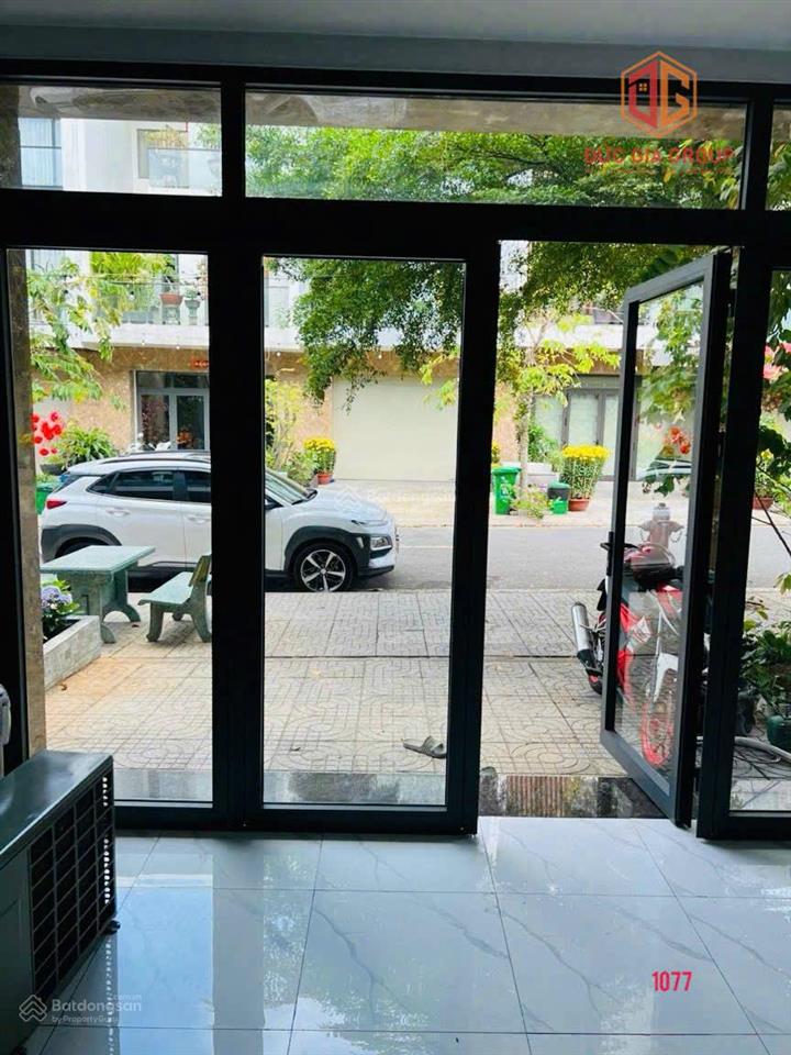 Bán nhà 1 trệt 2 lầu khu dân cư sunshine long châu, p. tam hiệp  nhà mới đẹp, vào ở ngay