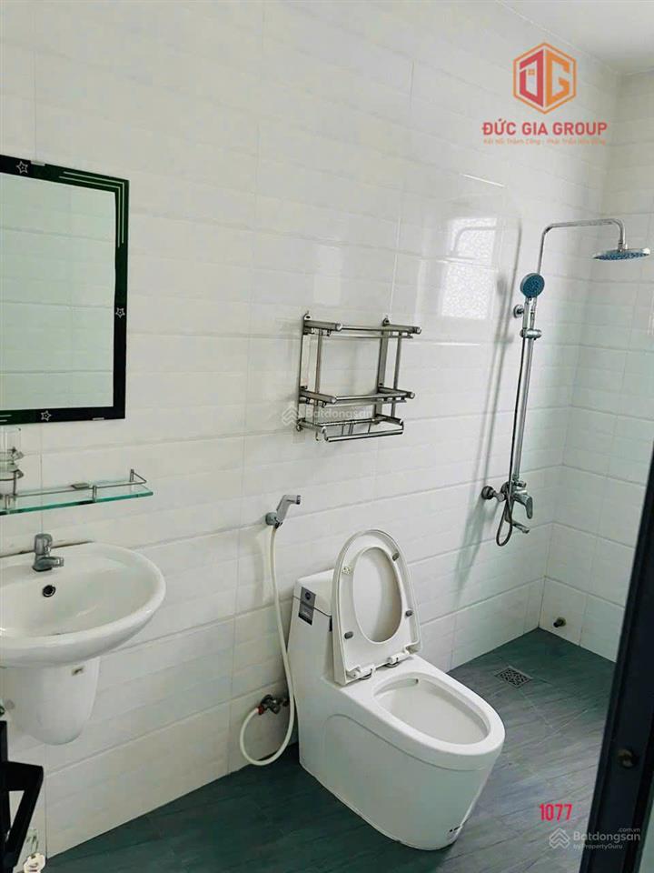 Bán nhà 1 trệt 2 lầu khu dân cư sunshine long châu, p. tam hiệp  nhà mới đẹp, vào ở ngay