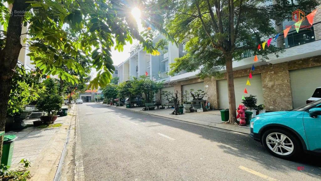 Bán nhà 1 trệt 2 lầu khu dân cư sunshine long châu, p. tam hiệp  nhà mới đẹp, vào ở ngay