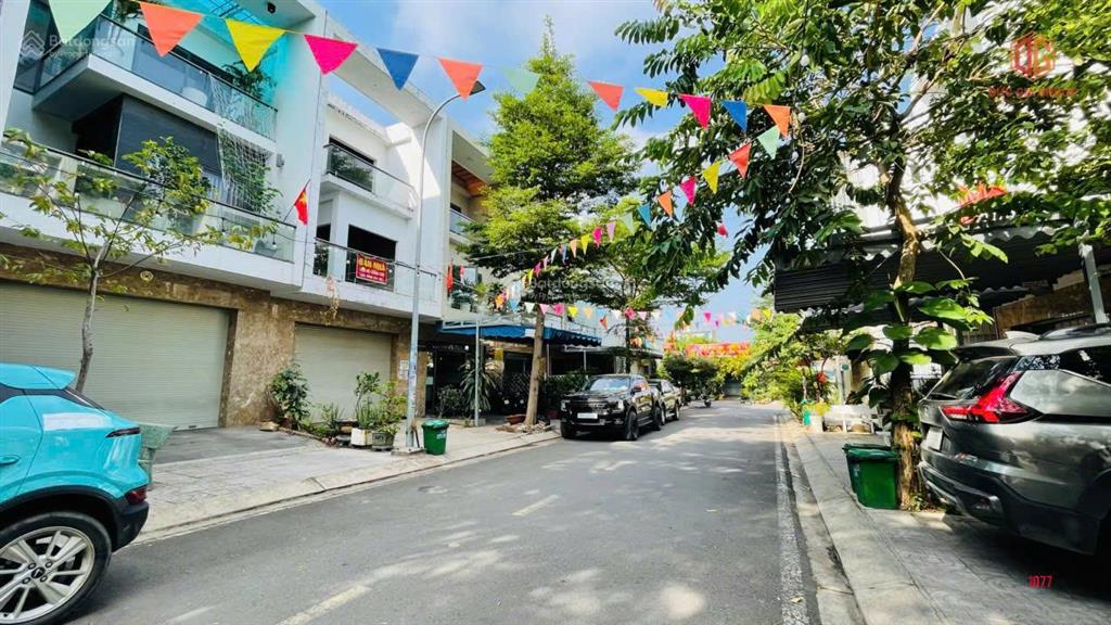Bán nhà 1 trệt 2 lầu khu dân cư sunshine long châu, p. tam hiệp  nhà mới đẹp, vào ở ngay