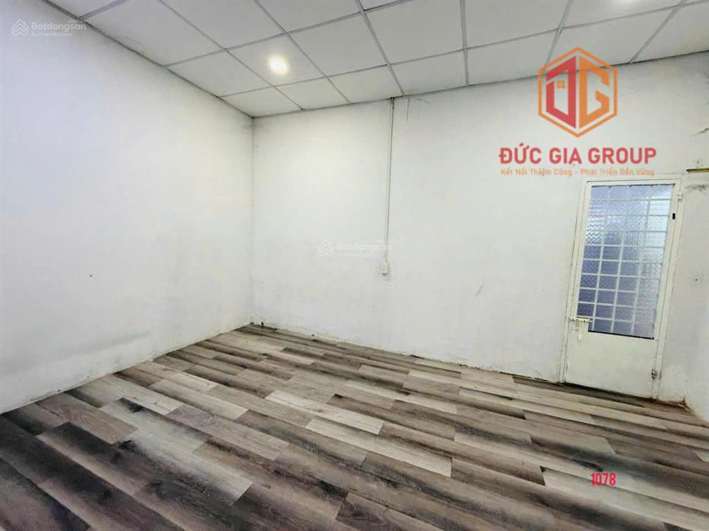 Bán nhà đất 265m² hẻm ô tô 1 sẹc phan trung ngang 6m, vị trí trung tâm