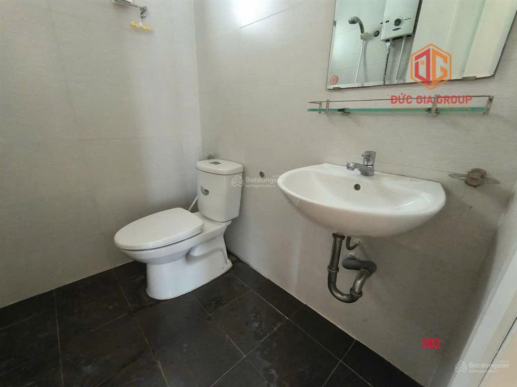 Lầu cao, view đẹp, sổ hồng sẵn nếu đang tìm căn hộ trung tâm biên hòa thì nên xem căn này