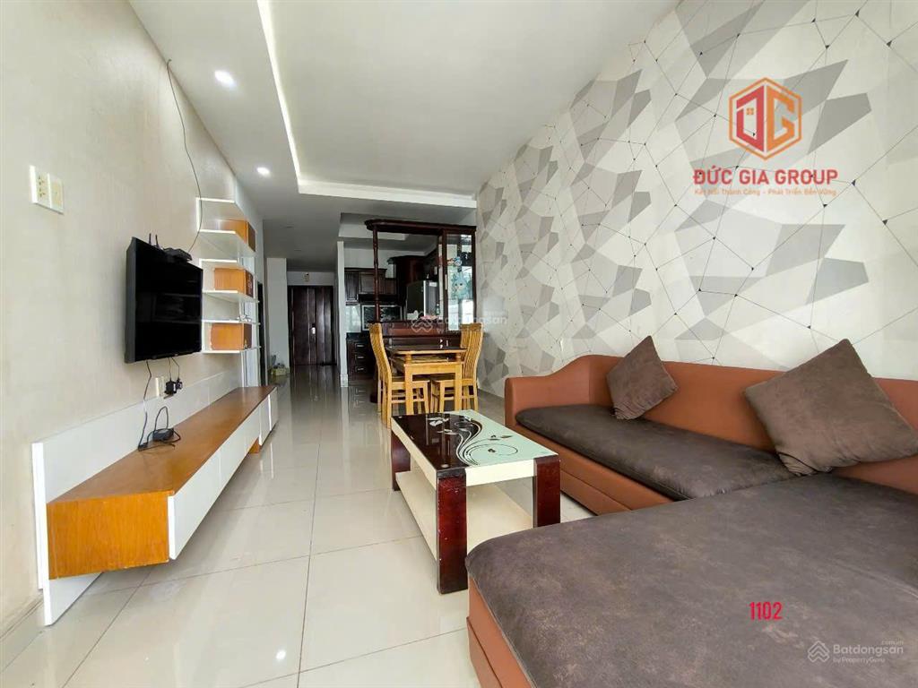 Lầu cao, view đẹp, sổ hồng sẵn nếu đang tìm căn hộ trung tâm biên hòa thì nên xem căn này