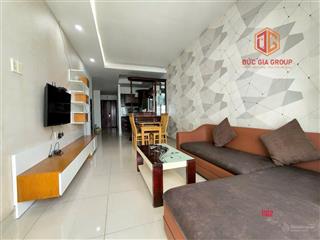 Lầu cao, view đẹp, sổ hồng sẵn nếu đang tìm căn hộ trung tâm biên hòa thì nên xem căn này
