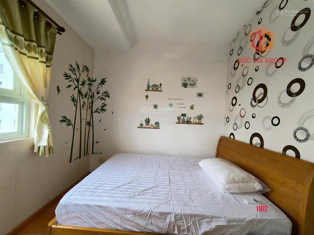 Lầu cao, view đẹp, sổ hồng sẵn nếu đang tìm căn hộ trung tâm biên hòa thì nên xem căn này