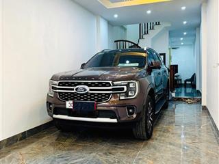 Bán nhà gần aeon long biên  6 tầng thang máy, 52m2  ô tô vào nhà, ngõ thông