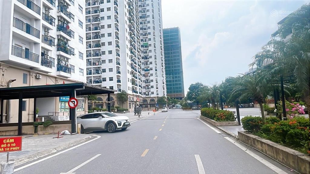 Chính chủ cần bán gấp căn 2 ngủ cc ruby city ct3 giá nhỉnh 2 tỷ