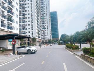 Chính chủ cần bán gấp căn 2 ngủ cc ruby city ct3 giá nhỉnh 2 tỷ