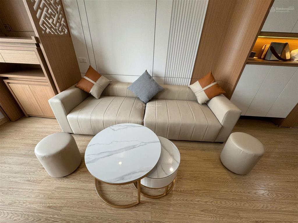 Cần bán căn hộ 2pn2vs greenstars phạm văn đồng