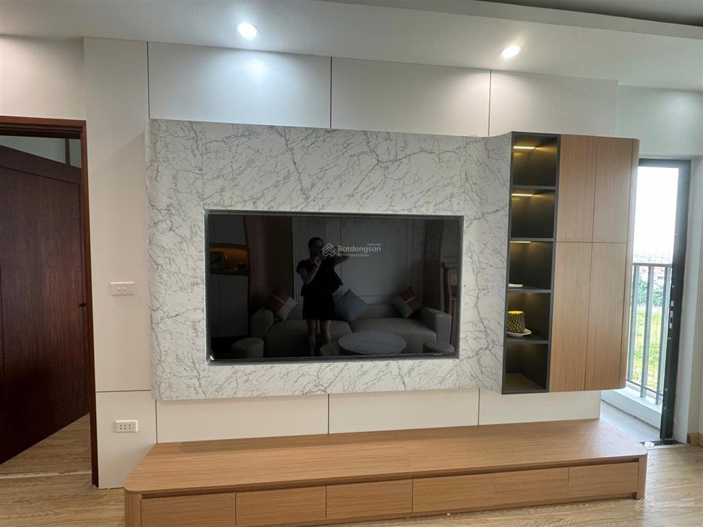 Cần bán căn hộ 2pn2vs greenstars phạm văn đồng