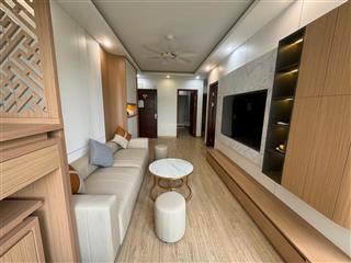 Cần bán căn hộ 2pn2vs greenstars phạm văn đồng