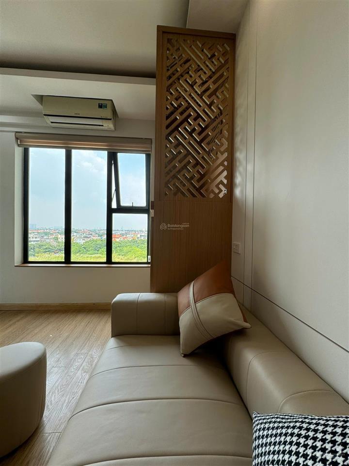 Cần bán căn hộ 2pn2vs greenstars phạm văn đồng