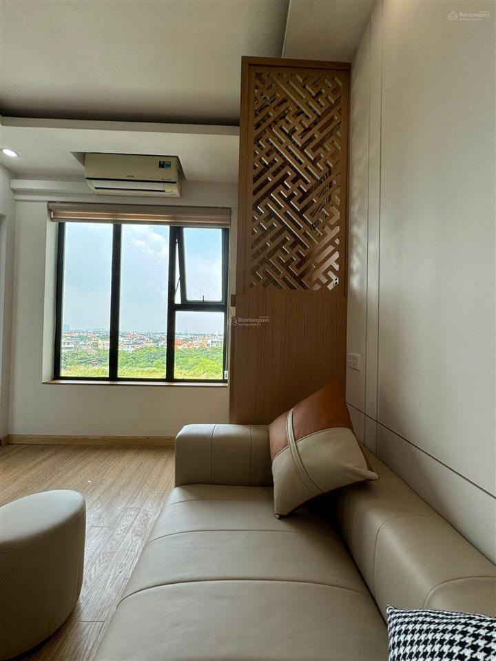 Cần bán căn hộ 2pn2vs greenstars phạm văn đồng