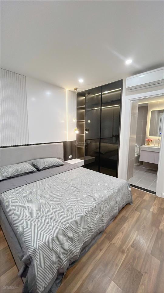 Cảnh báo xem là mua căn 3pn 2vs tại goldmark 104m2 như hình. xem nhà alo e 0837 375 ***