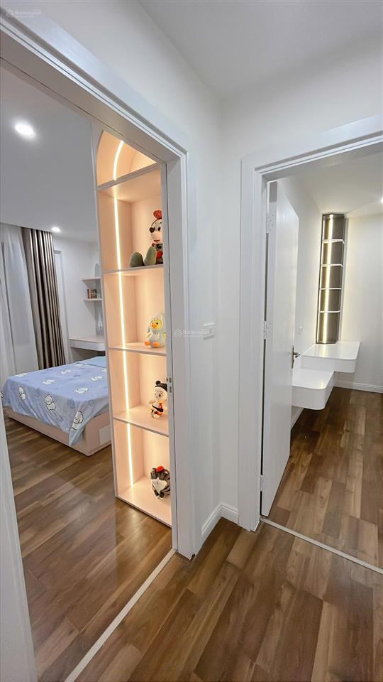 Cảnh báo xem là mua căn 3pn 2vs tại goldmark 104m2 như hình. xem nhà alo e 0837 375 ***