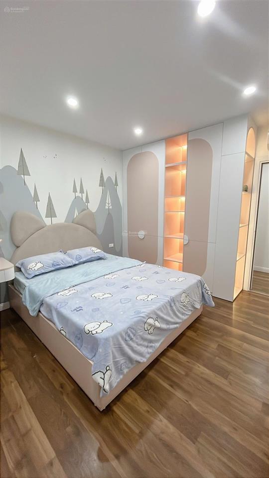 Cảnh báo xem là mua căn 3pn 2vs tại goldmark 104m2 như hình. xem nhà alo e 0837 375 ***