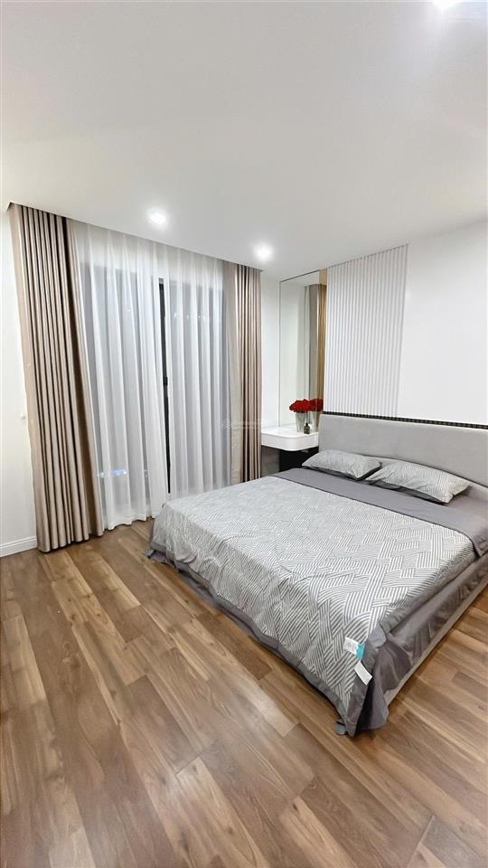 Cảnh báo xem là mua căn 3pn 2vs tại goldmark 104m2 như hình. xem nhà alo e 0837 375 ***