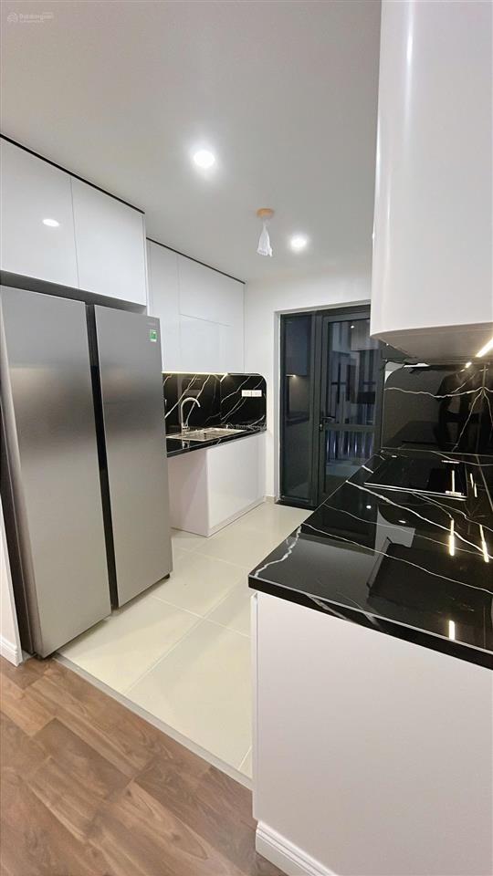 Cảnh báo xem là mua căn 3pn 2vs tại goldmark 104m2 như hình. xem nhà alo e 0837 375 ***