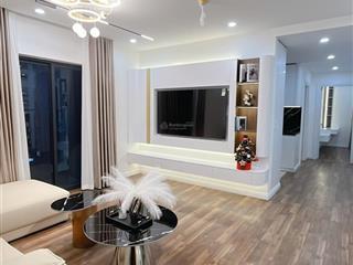 Cảnh báo xem là mua căn 3pn 2vs tại goldmark 104m2 như hình. xem nhà alo e 0837 375 ***