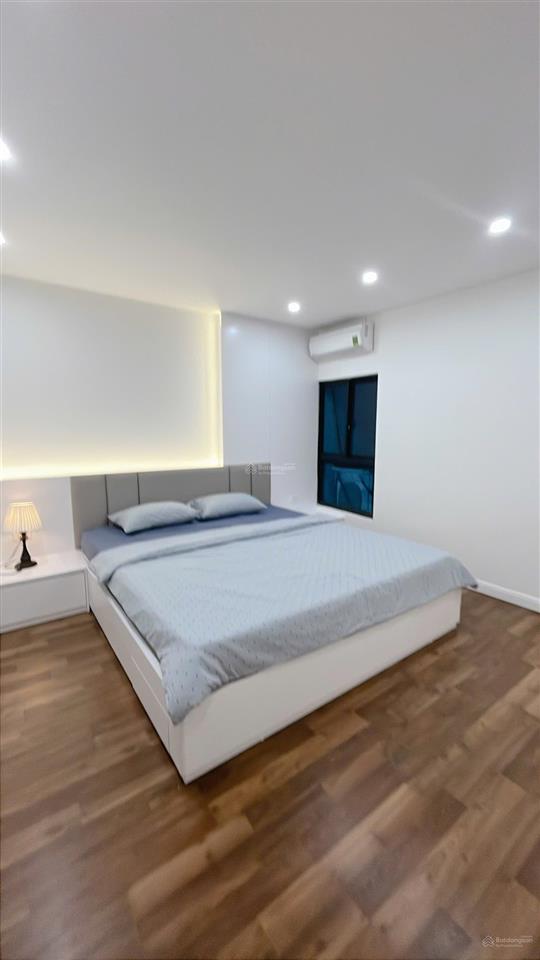 Cảnh báo xem là mua căn 3pn 2vs tại goldmark 104m2 như hình. xem nhà alo e 0837 375 ***