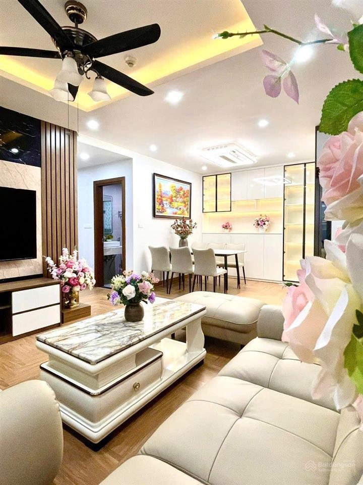 Đừng bỏ lỡ căn 3pn tòa r4 đẹp tầm giá 8,4 tỷ! dt 104m2, căn góc cực thoáng sáng. full nội thất