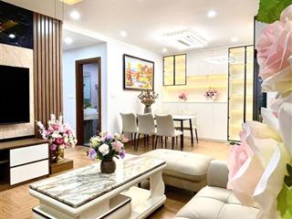 Đừng bỏ lỡ căn 3pn tòa r4 đẹp nhất tầm giá 8.4tỷ! dt 104m2, căn góc cực thoáng sáng. full nội thất