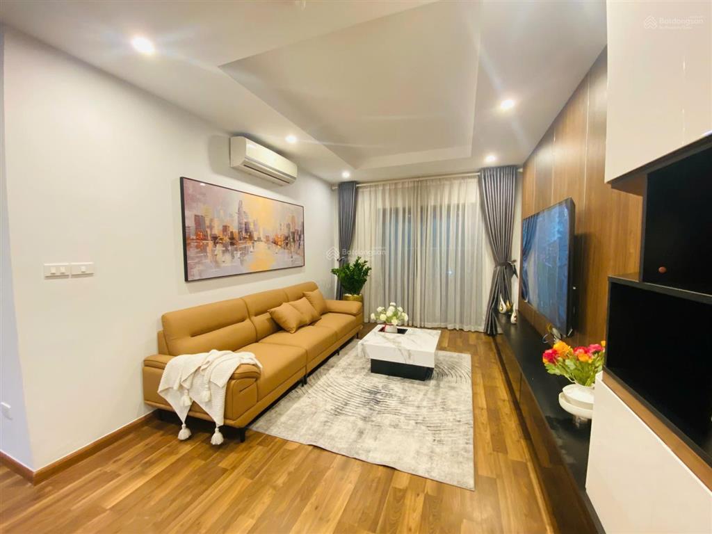 Một căn duy nhất không thể bỏ lỡ căn góc 3pn2wc hoa hậu của tòa ruby goldmark city