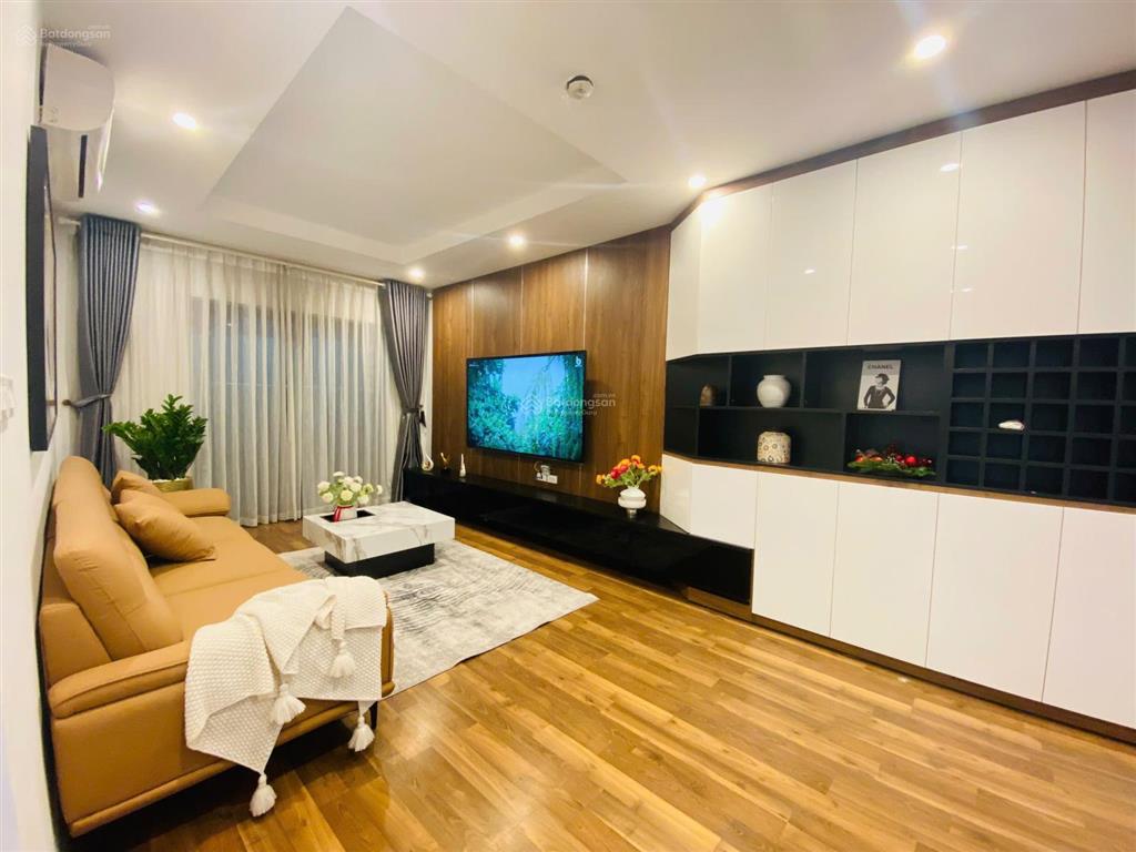 Một căn duy nhất không thể bỏ lỡ căn góc 3pn2wc hoa hậu của tòa ruby goldmark city