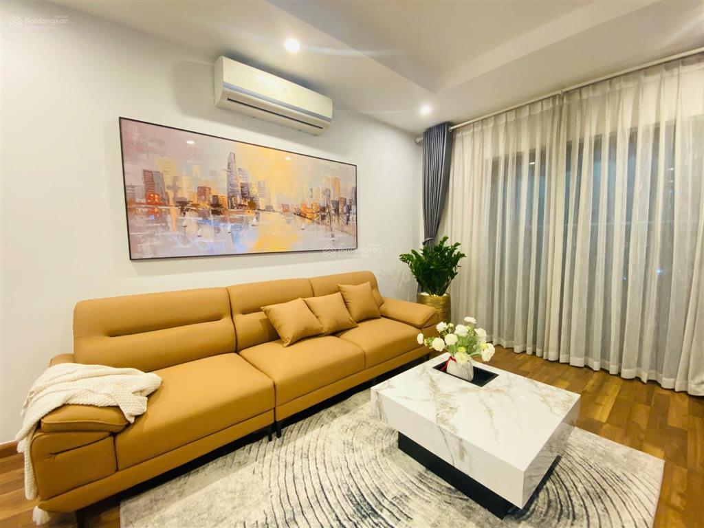 Một căn duy nhất không thể bỏ lỡ căn góc 3pn2wc hoa hậu của tòa ruby goldmark city