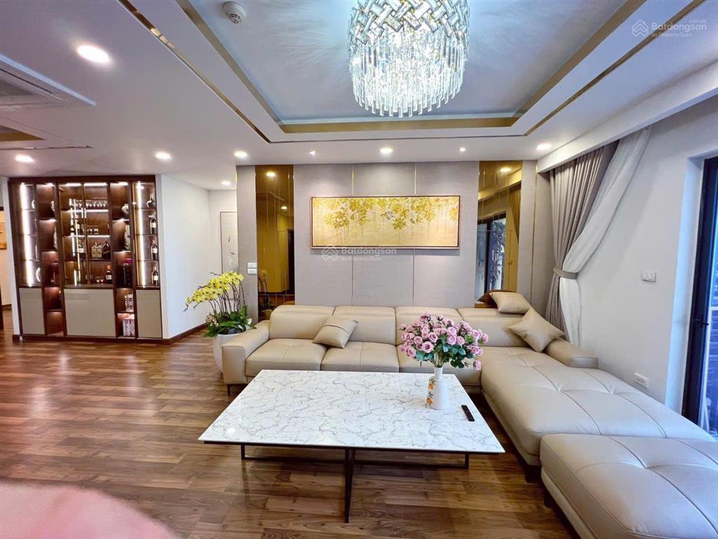 Không thể bỏ lỡ căn này  3pn2vs  chỉ với 8 tỷ