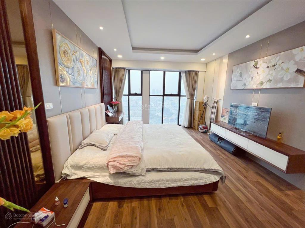 Không thể bỏ lỡ căn này  3pn2vs  chỉ với 8 tỷ