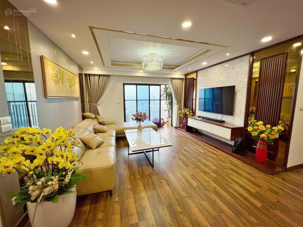 Không thể bỏ lỡ căn này  3pn2vs  chỉ với 8 tỷ