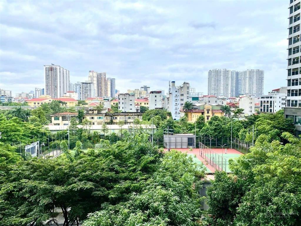 Không thể bỏ qua căn này 3pn 2vs đẹp mê này được