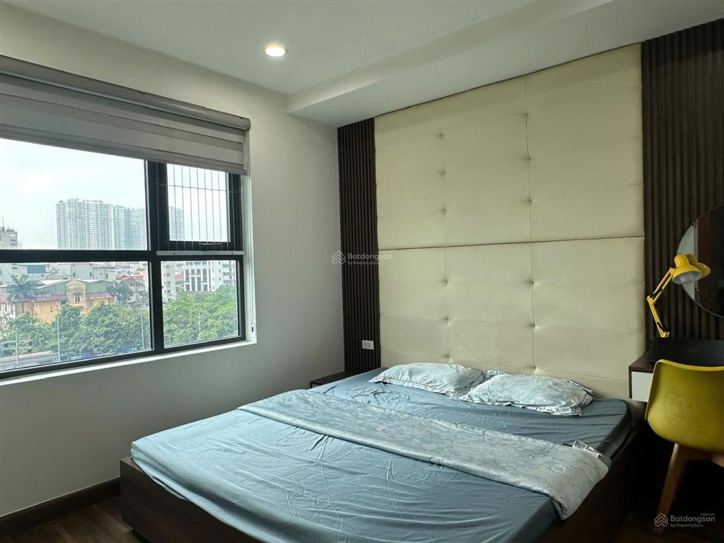 Không thể bỏ qua căn này 3pn 2vs đẹp mê này được