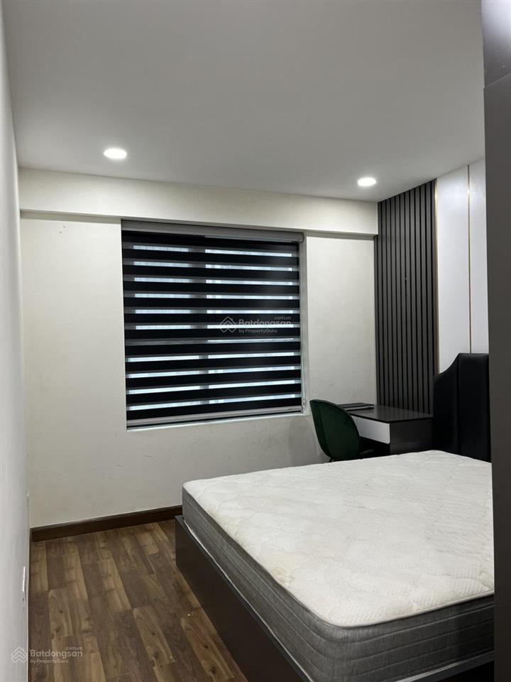 Không thể tìm thấy căn thứ 2 đẹp và rẻ như này
